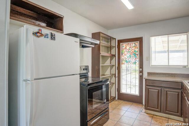 Image 15 of 28 For 5434 Plumtree Dr