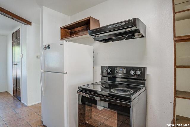 Image 16 of 28 For 5434 Plumtree Dr