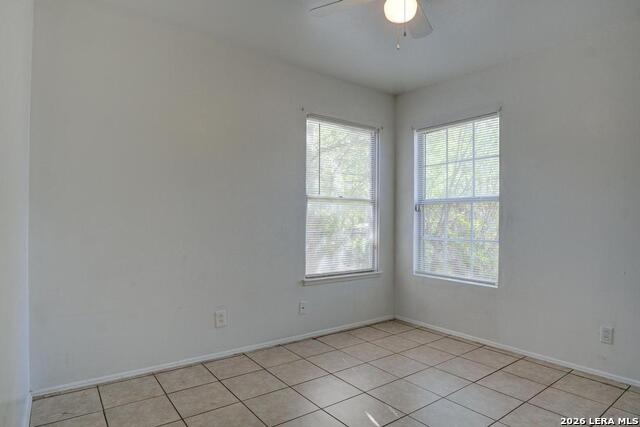 Image 18 of 28 For 5434 Plumtree Dr