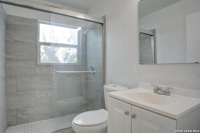 Image 19 of 28 For 5434 Plumtree Dr