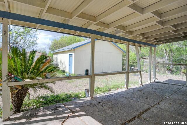 Image 21 of 28 For 5434 Plumtree Dr