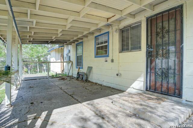 Image 22 of 28 For 5434 Plumtree Dr