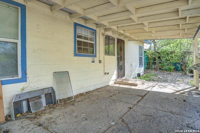 Image 23 of 28 For 5434 Plumtree Dr