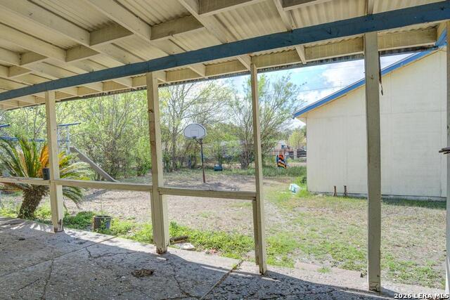 Image 24 of 28 For 5434 Plumtree Dr