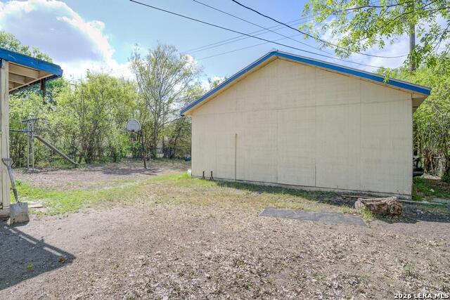 Image 25 of 28 For 5434 Plumtree Dr