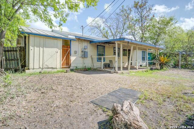 Image 26 of 28 For 5434 Plumtree Dr