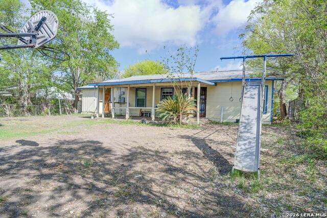 Image 27 of 28 For 5434 Plumtree Dr