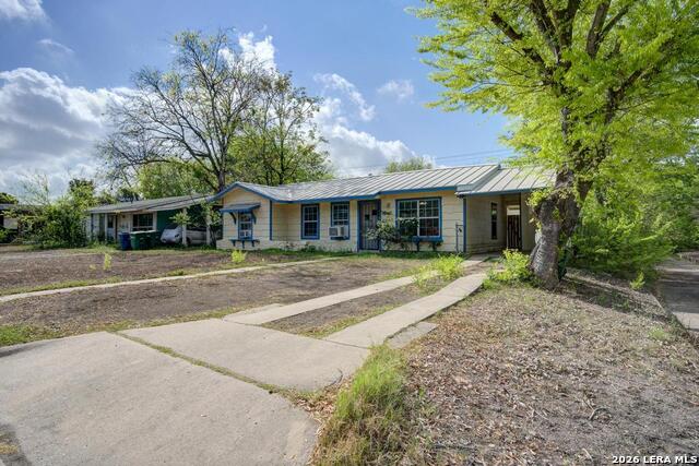 Image 3 of 28 For 5434 Plumtree Dr