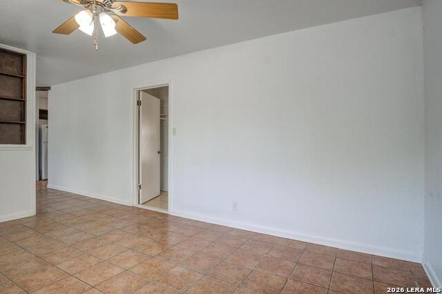 Image 8 of 28 For 5434 Plumtree Dr