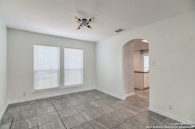 Image 10 of 34 For 7423 Belmont Pl