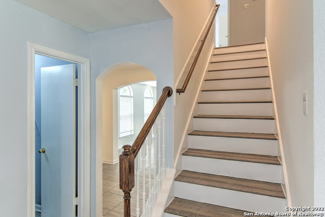 Image 14 of 34 For 7423 Belmont Pl