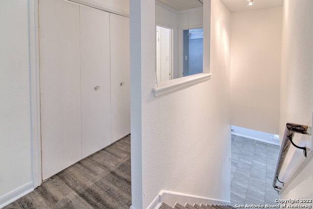 Image 15 of 34 For 7423 Belmont Pl