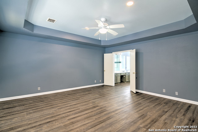 Image 17 of 34 For 7423 Belmont Pl