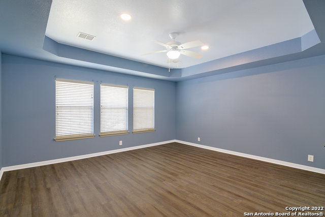 Image 18 of 34 For 7423 Belmont Pl