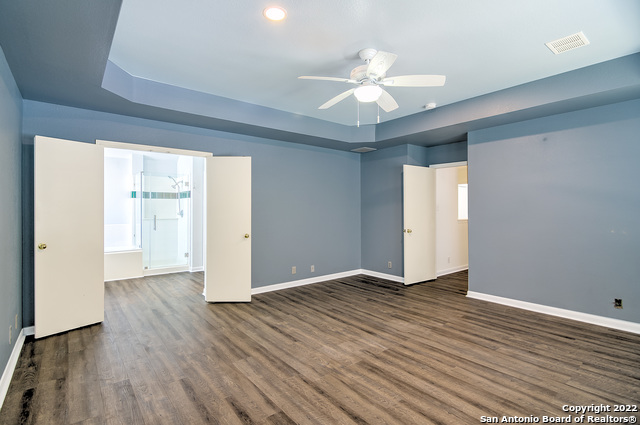 Image 19 of 34 For 7423 Belmont Pl