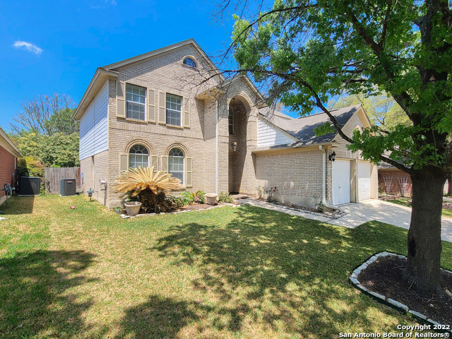 Image 2 of 34 For 7423 Belmont Pl