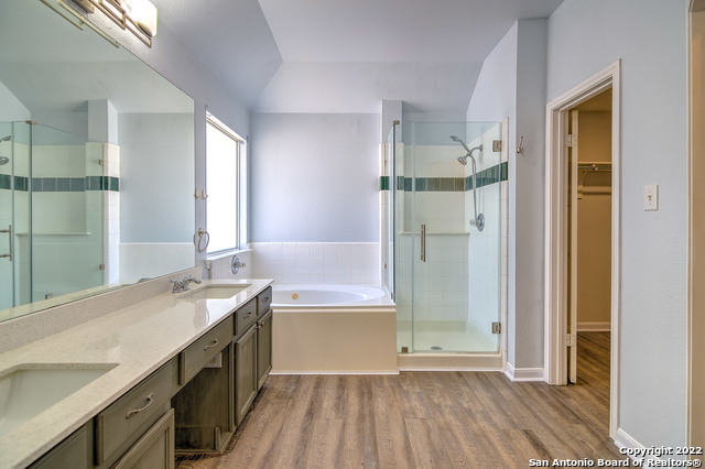 Image 20 of 34 For 7423 Belmont Pl