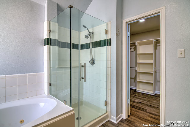 Image 21 of 34 For 7423 Belmont Pl