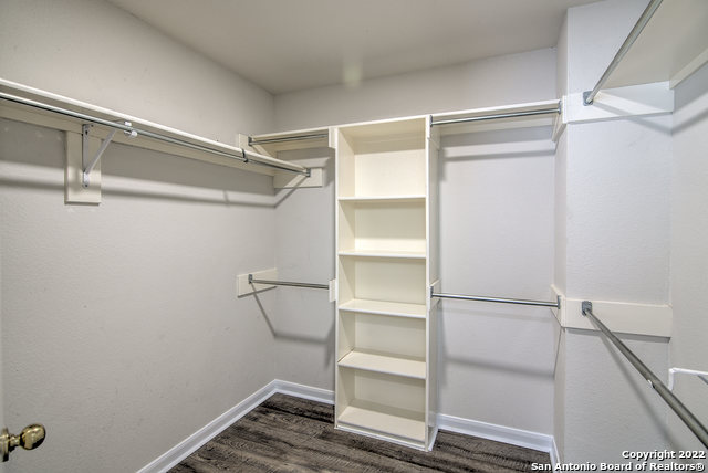 Image 22 of 34 For 7423 Belmont Pl