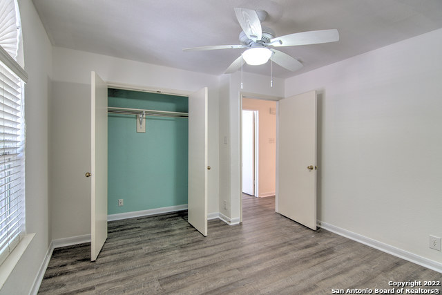 Image 24 of 34 For 7423 Belmont Pl