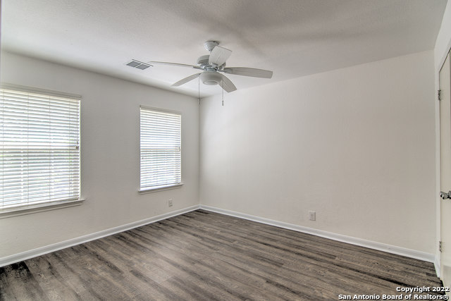 Image 25 of 34 For 7423 Belmont Pl