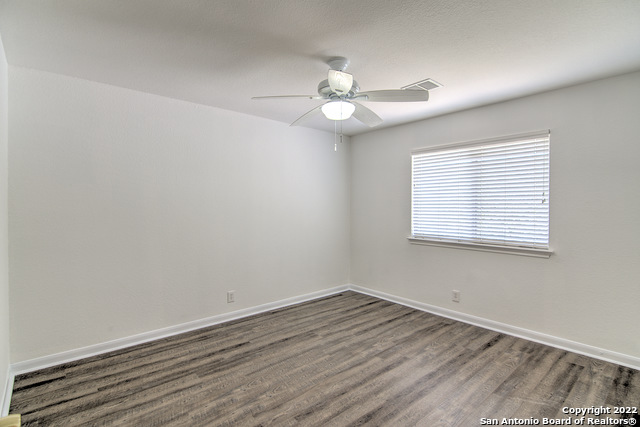 Image 26 of 34 For 7423 Belmont Pl