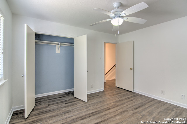 Image 27 of 34 For 7423 Belmont Pl