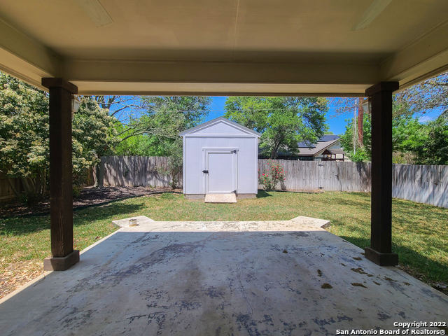 Image 31 of 34 For 7423 Belmont Pl