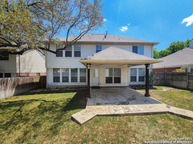 Image 32 of 34 For 7423 Belmont Pl