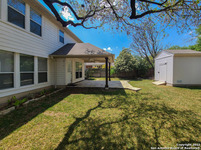 Image 33 of 34 For 7423 Belmont Pl