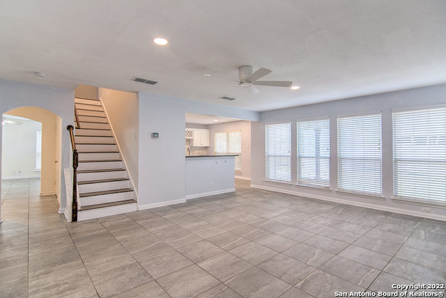 Image 6 of 34 For 7423 Belmont Pl