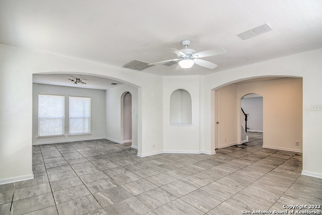 Image 9 of 34 For 7423 Belmont Pl