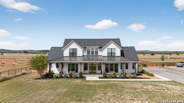 Details for 2493 County Road 4713, LaCoste, TX 78039