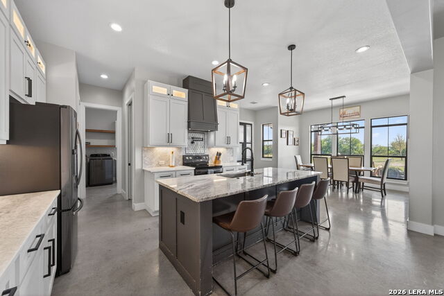 Listing photo id 13 for 2493 County Road 4713