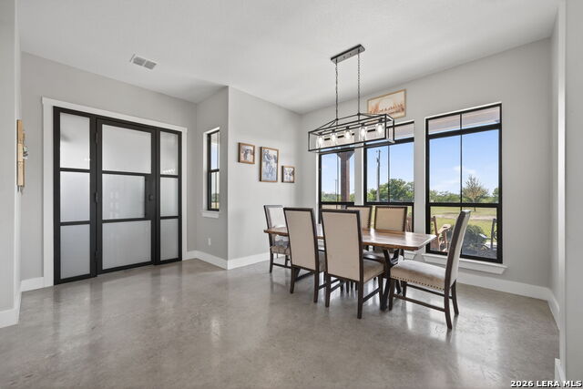 Listing photo id 14 for 2493 County Road 4713