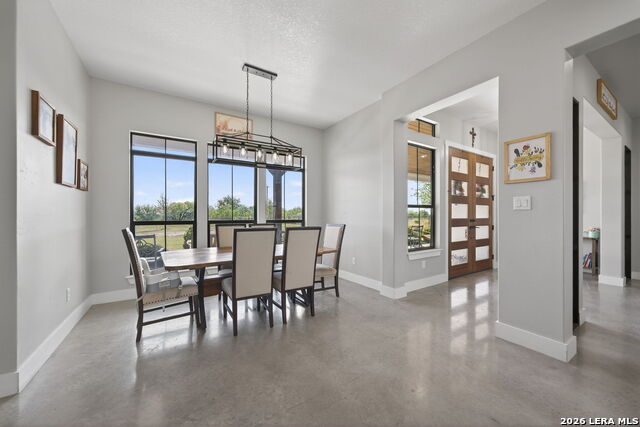 Listing photo id 15 for 2493 County Road 4713