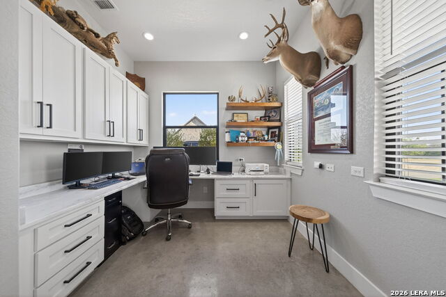 Listing photo id 18 for 2493 County Road 4713