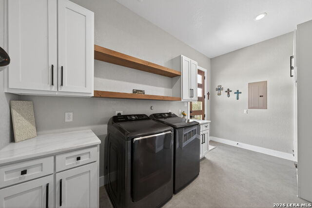Listing photo id 19 for 2493 County Road 4713