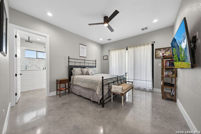 Listing photo id 21 for 2493 County Road 4713