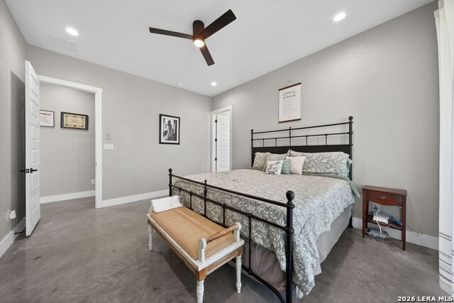 Listing photo id 22 for 2493 County Road 4713