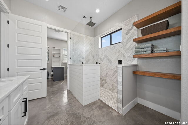 Listing photo id 24 for 2493 County Road 4713