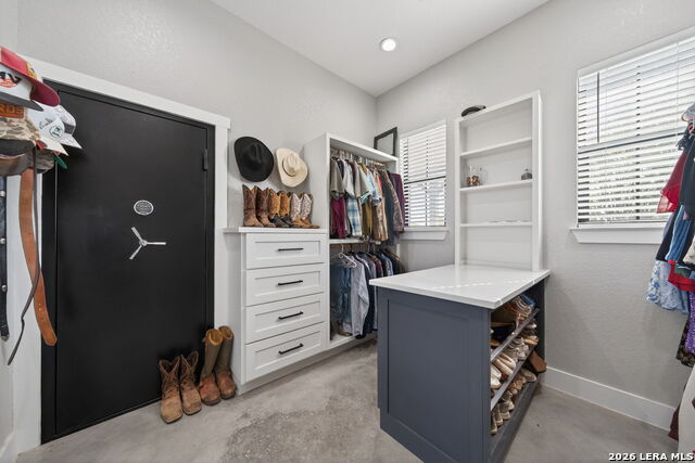 Listing photo id 26 for 2493 County Road 4713