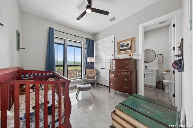 Listing photo id 27 for 2493 County Road 4713