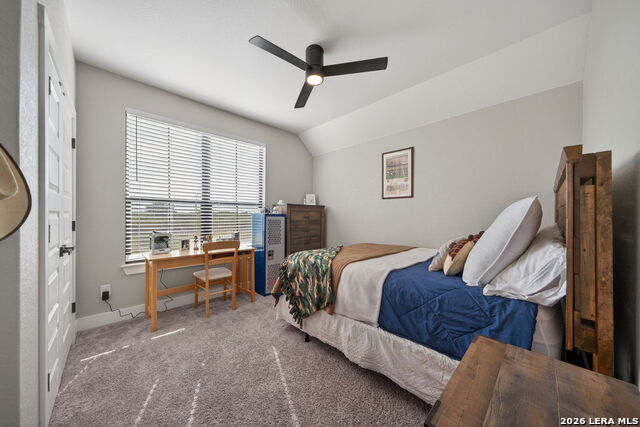 Listing photo id 28 for 2493 County Road 4713