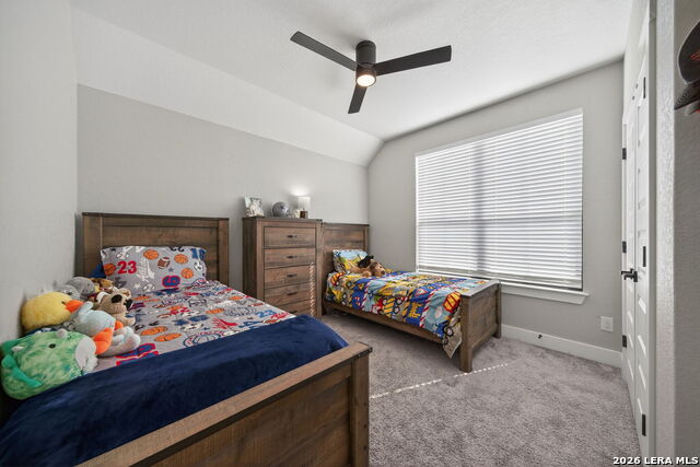Listing photo id 31 for 2493 County Road 4713
