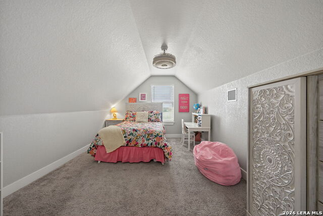 Listing photo id 32 for 2493 County Road 4713