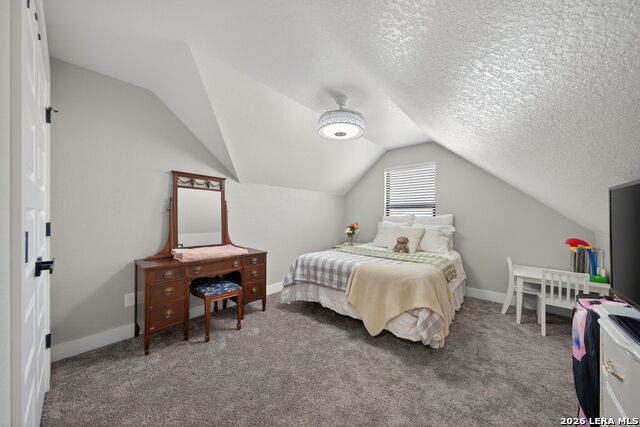 Listing photo id 33 for 2493 County Road 4713