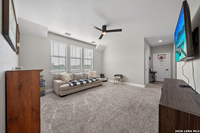 Listing photo id 34 for 2493 County Road 4713