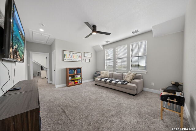 Listing photo id 35 for 2493 County Road 4713