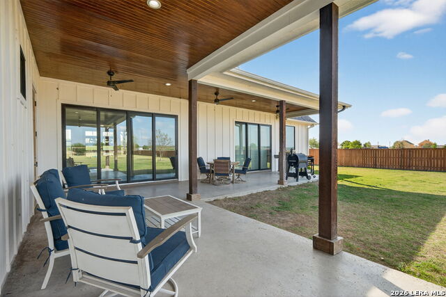 Listing photo id 36 for 2493 County Road 4713